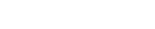 その他印鑑